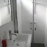 Het Bakhuis Loenen