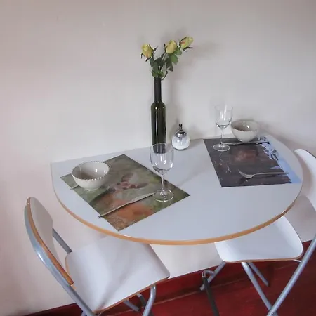 Het Bakhuis 3* Loenen