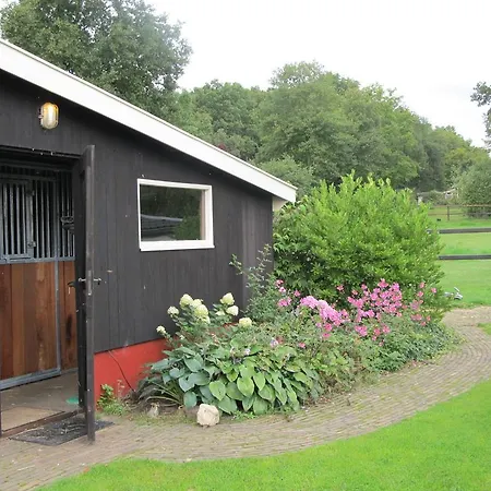 Het Bakhuis