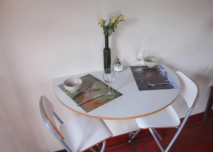 Het Bakhuis 3* Loenen